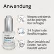 DR.B&Ouml;HM Hyaluron Serum - 2
