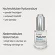 DR.B&Ouml;HM Hyaluron Serum - 3
