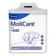 Molicare Slip + Size 8 Tropfen Gr&ouml;&szlig;e Xxl /  Xxxl - 1