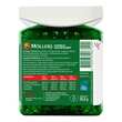 M&Ouml;lLER'S Omega-3 Kapseln hochdosiert - 2
