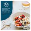 Roter Panax Ginseng 20% Ginsenoside vegan Kapseln - 4