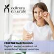 Cellcura Naturals Zink 25 mg hochdos.vegan Kapseln - 6