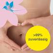 Earlibird Ovulationstest - 4