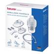 Beurer IH15 / 16/61 Year-Pack - 1