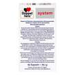 Doppelherz Hair Essential system Kapseln - 4