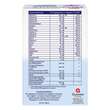 Doppelherz Zellschutz Plus Spermid. + Q10+Taurin+OPC - 2