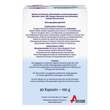 Doppelherz Zellschutz Plus Spermid. + Q10+Taurin+OPC - 3