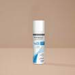 PHYSIOGEL Daily Moisture Therapy Serum - 2