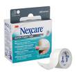 NEXCARE Gentle Paper Tape 2,5 cmx5 m wei&szlig; Rolle - 3
