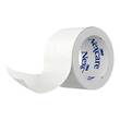 NEXCARE Gentle Paper Tape 2,5 cmx5 m wei&szlig; Rolle - 4