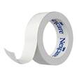 NEXCARE Gentle Paper Tape 1,25 cmx5 m wei&szlig; Rolle - 5