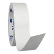 NEXCARE Gentle Paper Tape 1,25 cmx5 m wei&szlig; Rolle - 6