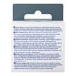 NEXCARE Gentle Paper Tape 5 cmx5 m tan Rolle - 3
