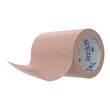 NEXCARE Gentle Paper Tape 5 cmx5 m tan Rolle - 6