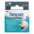 NEXCARE Gentle Paper Tape 5 cmx5 m wei&szlig; Rolle - 1