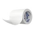NEXCARE Gentle Paper Tape 5 cmx5 m wei&szlig; Rolle - 7