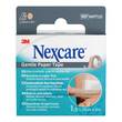 NEXCARE Gentle Paper Tape 1,25 cmx5 m tan Rolle - 1