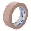 NEXCARE Gentle Paper Tape 1,25 cmx5 m tan Rolle - 5