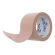 NEXCARE Gentle Paper Tape 2,5 cmx5 m tan Rolle - 4