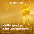 Essentiale Kapsel 600 mg - 2