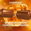 Essentiale Kapsel 600 mg - 3