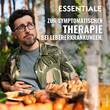 Essentiale Kapsel 600 mg - 5