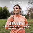 Essentiale Kapsel 600 mg - 6