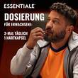 Essentiale Kapsel 600 mg - 7