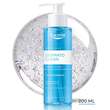 Eucerin Dermatoclean Hyaluron Reinigungsgel - 2