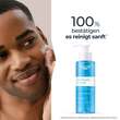 Eucerin Dermatoclean Hyaluron Reinigungsgel - 6