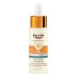Eucerin Sun Oil Control UV-Serum Lsf 50 +  - 1