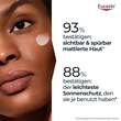 Eucerin Sun Oil Control UV-Serum Lsf 50 +  - 5