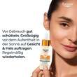 Eucerin Sun Oil Control UV-Serum Lsf 50 +  - 8