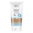 Hyaluron Sanfte Br&auml;une Aqua Gelcreme - 1
