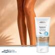 Hyaluron Sanfte Br&auml;une Aqua Gelcreme - 2