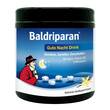 Baldriparan Gute Nacht Drink Pulver - 1