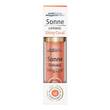 Sonne Lippen&ouml;l shiny coral Lsf 50 - 1