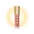 Sonne Lippen&ouml;l shiny coral Lsf 50 - 2
