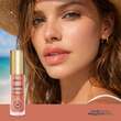 Sonne Lippen&ouml;l shiny coral Lsf 50 - 3