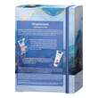 Kneipp Geschenkset Pflegeharmonie - 3