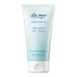 La Merpearl of Sea Duschgel mit Parfum - 1