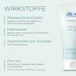 La Merpearl of Sea Duschgel mit Parfum - 2