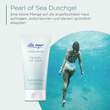 La Merpearl of Sea Duschgel mit Parfum - 3