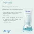 La Merpearl of Sea Duschgel mit Parfum - 4