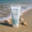 La Merpearl of Sea Duschgel mit Parfum - 5