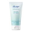 La Merpearl of Sea K&ouml;rperlotion mit Parfum - 1