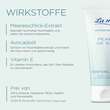 La Merpearl of Sea K&ouml;rperlotion mit Parfum - 2