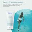 La Merpearl of Sea K&ouml;rperlotion mit Parfum - 3