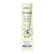 Oliven&ouml;l Kollagen Augencreme - 1