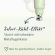 Oliven&ouml;l Kollagen Augencreme - 4